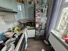 Syndyk sprzeda udział 1/2 Łukasińskiego Świdnica - 8