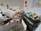 Syndyk sprzeda udział 1/2 Łukasińskiego Świdnica - 7