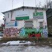 Syndyk sprzeda działkę budynek usługowy Wałbrzych - 1