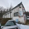 Syndyk sprzeda działkę budynek usługowy Wałbrzych - 2