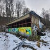 Syndyk sprzeda działkę budynek usługowy Wałbrzych - 6