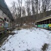 Syndyk sprzeda działkę budynek usługowy Wałbrzych - 7