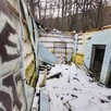 Syndyk sprzeda działkę budynek usługowy Wałbrzych - 8
