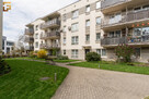 Mieszkanie Warszawa gm. Ursus Ursus, Bohaterów Warszawy - 15