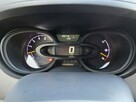 Renault Trafic 1.6 DCI 90 KM. L1H1. Klima Kamera. Super Stan. GWARANCJA - 16