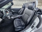 BMW Z4 2.0i 150 KM. HARD TOP. Super Stan. FuLL Opcja. Bezwypadkowa. GWARANCJA - 14