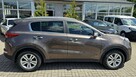 Kia Sportage Automat, 4x4,grzane fotele i kierownica,czytanie znaków, nawigaja,kame - 6