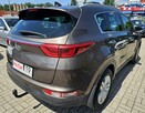Kia Sportage Automat, 4x4,grzane fotele i kierownica,czytanie znaków, nawigaja,kame - 10
