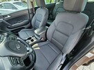 Kia Sportage Automat, 4x4,grzane fotele i kierownica,czytanie znaków, nawigaja,kame - 12