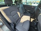 Kia Sportage Automat, 4x4,grzane fotele i kierownica,czytanie znaków, nawigaja,kame - 13