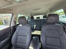 Kia Sportage Automat, 4x4,grzane fotele i kierownica,czytanie znaków, nawigaja,kame - 16