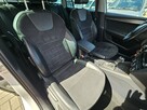Škoda Octavia Scout, 4x4,automat, tempomat aktywny, grzane fotele,skóra,alkantara - 11