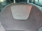 Škoda Octavia Scout, 4x4,automat, tempomat aktywny, grzane fotele,skóra,alkantara - 13
