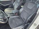Škoda Octavia Scout, 4x4,automat, tempomat aktywny, grzane fotele,skóra,alkantara - 14