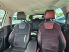 Škoda Octavia Scout, 4x4,automat, tempomat aktywny, grzane fotele,skóra,alkantara - 15