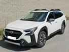 Subaru OUTBACK - 3