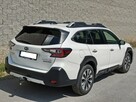 Subaru OUTBACK - 4