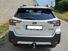 Subaru OUTBACK - 5