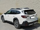 Subaru OUTBACK - 6