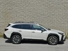 Subaru OUTBACK - 7