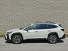 Subaru OUTBACK - 9