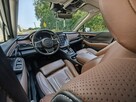 Subaru OUTBACK - 12