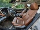 Subaru OUTBACK - 13