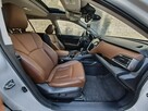 Subaru OUTBACK - 14