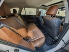Subaru OUTBACK - 15