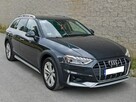 Audi A4 Allroad - 3