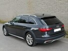 Audi A4 Allroad - 4