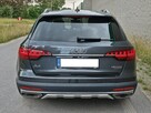 Audi A4 Allroad - 5