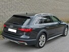 Audi A4 Allroad - 6