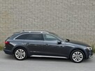 Audi A4 Allroad - 7