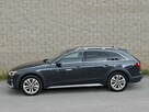 Audi A4 Allroad - 8