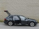 Audi A4 Allroad - 9