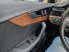Audi A4 Allroad - 10