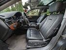 Audi A4 Allroad - 13