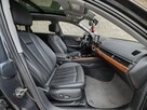 Audi A4 Allroad - 14