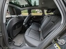 Audi A4 Allroad - 15
