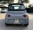 Citroen AMI Elektryk | Stan BDB | Niski przebieg | - 5