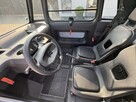 Citroen AMI Elektryk | Stan BDB | Niski przebieg | - 7