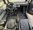 Citroen AMI Elektryk | Stan BDB | Niski przebieg | - 9