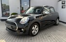 Mini ONE 1.5 D | Stan BDB | Klimatyzacja | Tempomat - 1