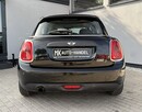 Mini ONE 1.5 D | Stan BDB | Klimatyzacja | Tempomat - 5