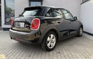Mini ONE 1.5 D | Stan BDB | Klimatyzacja | Tempomat - 6
