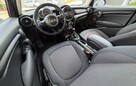 Mini ONE 1.5 D | Stan BDB | Klimatyzacja | Tempomat - 7