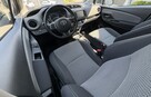 Toyota Yaris 1.5 HYBRYDA | 90 tyś. przebiegu!! | Stan BDB | Klimatyzacja aut. - 7