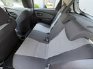 Toyota Yaris 1.5 HYBRYDA | 90 tyś. przebiegu!! | Stan BDB | Klimatyzacja aut. - 8