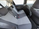 Toyota Yaris 1.5 HYBRYDA | 90 tyś. przebiegu!! | Stan BDB | Klimatyzacja aut. - 10